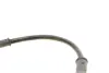 Датчик ABS переднiй AIC 51672 (фото 2)