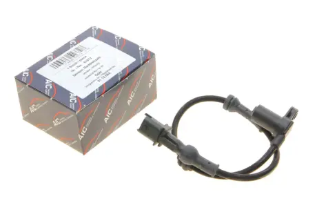 Датчик ABS переднiй AIC 51672