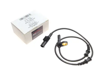 Датчик ABS переднiй AIC 52003