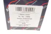 Датчик ABS переднiй AIC 53045