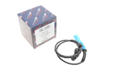 Датчик ABS переднiй AIC 53045 Бмв E38