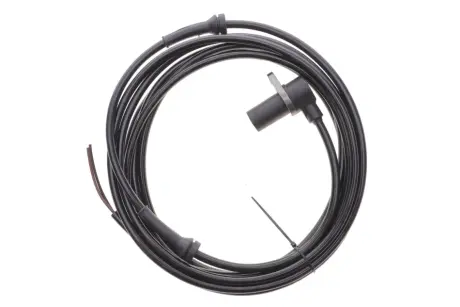 Датчик ABS переднiй AIC 54914