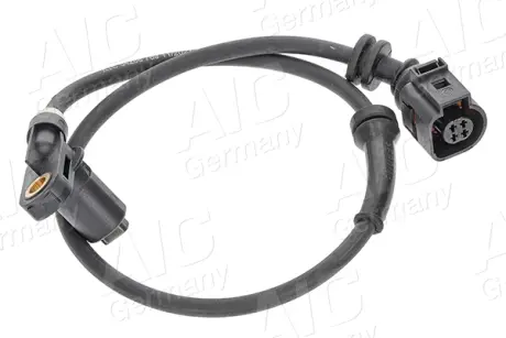 Датчик ABS переднiй, правий AIC 54286