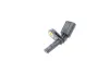Датчик ABS Premium Quality, OEM quality AIC 51487