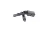 Датчик ABS Premium Quality, OEM quality AIC 51487