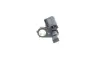 Датчик ABS Premium Quality, OEM quality AIC 51487