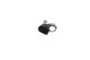 Датчик ABS Premium Quality, OEM quality AIC 51487