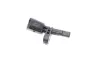 Датчик ABS Premium Quality, OEM quality AIC 51487