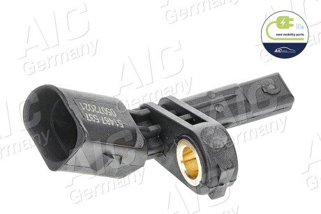 Датчик ABS Premium Quality, OEM quality aic 51487 на Шкода Superb 3