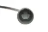 Датчик ABS заднiй AIC 52069