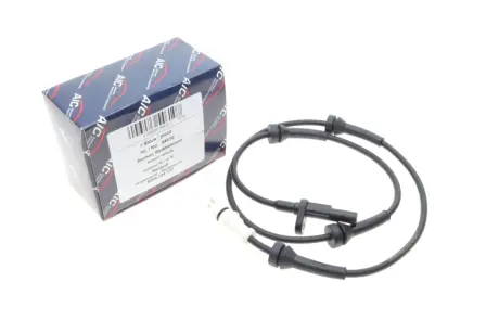 Датчик ABS заднiй AIC 54610