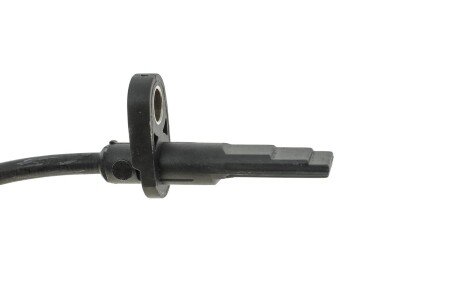 Датчик ABS заднiй aic 55818