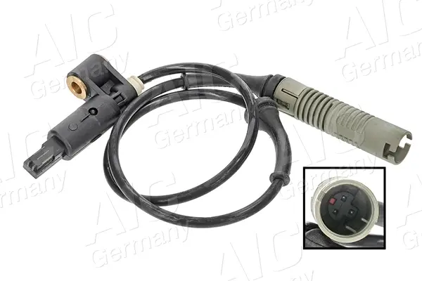 Датчик АВS AIC 51068
