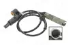 Датчик АВS AIC 51068