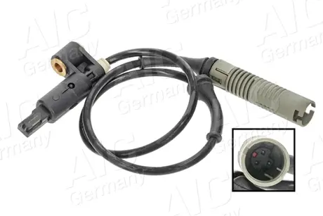 Датчик АВS AIC 51068