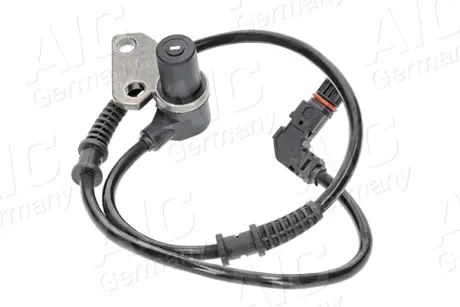 Датчик АВS AIC 51732 Мерседес Clk