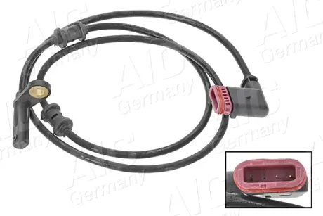 Датчик АВS AIC 52002 Мерседес Clk