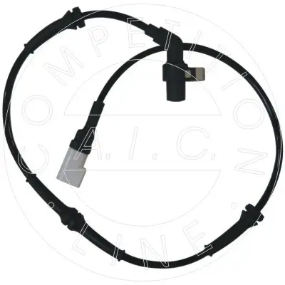 Датчик АВS AIC 52400