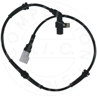 Датчик АВS AIC 52400 Форд Эскорт