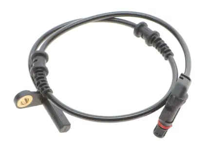 Датчик АВS переднiй AIC 52515