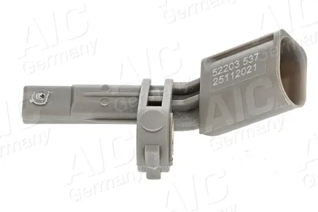 Датчик АВS правий AIC 52203