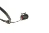Датчик частоти обертання колеса AIC 51172