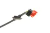 Датчик частоти обертання колеса AIC 51172