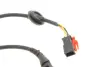 Датчик частоти обертання колеса AIC 51172