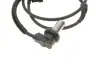 Датчик частоти обертання колеса AIC 51172