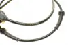 Датчик частоти обертання колеса AIC 51173