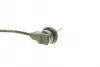 Датчик частоти обертання колеса AIC 51173