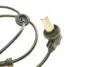 Датчик частоти обертання колеса AIC 51173