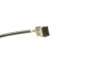 Датчик частоти обертання колеса AIC 51173