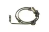 Датчик частоти обертання колеса AIC 51173