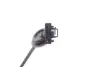 Датчик частоти обертання колеса AIC 51462