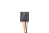 Датчик частоти обертання колеса AIC 51462