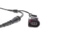 Датчик частоти обертання колеса AIC 51462