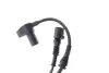 Датчик частоти обертання колеса AIC 51462