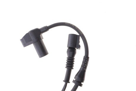 Датчик частоти обертання колеса aic 51462