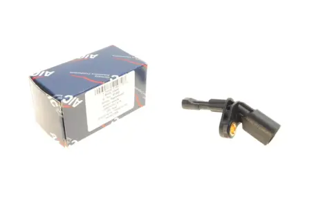 Датчик частоти обертання колеса AIC 51482