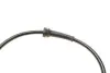Датчик частоти обертання колеса AIC 51698