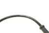 Датчик частоти обертання колеса AIC 51698
