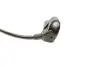 Датчик частоти обертання колеса AIC 51698
