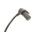 Датчик частоти обертання колеса AIC 51698
