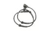 Датчик частоти обертання колеса AIC 51698
