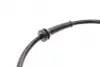 Датчик частоти обертання колеса AIC 53508