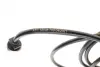Датчик частоти обертання колеса AIC 53508