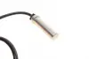 Датчик частоти обертання колеса AIC 53508