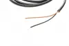 Датчик частоти обертання колеса AIC 53508