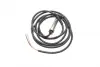 Датчик частоти обертання колеса AIC 53508